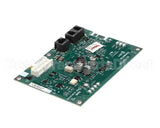 1087513SP Frymaster Pcb Assembly, Gm Fib W/Software