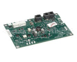 1087535SP Frymaster Pcb Assembly, Taco Bell Fib W/Sw