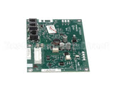1087535SP Frymaster Pcb Assembly, Taco Bell Fib W/Sw