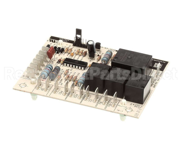 1087562 International Comfort Pro Defrost Control S