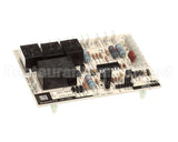 1087562 International Comfort Pro Defrost Control S