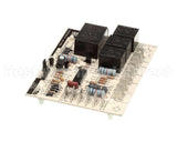 1087562 International Comfort Pro Defrost Control S