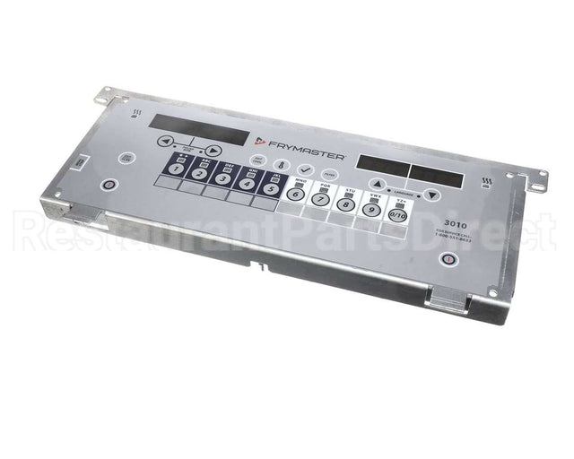 1087688 Frymaster Controlr, Ocf 3010 Gas Fv P