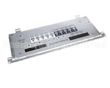 1087688 Frymaster Controlr, Ocf 3010 Gas Fv P