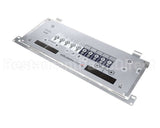 1087688 Frymaster Controlr, Ocf 3010 Gas Fv P