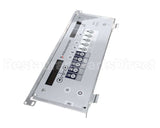 1087688 Frymaster Controlr, Ocf 3010 Gas Fv P