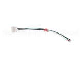 1087726 Frymaster Harness, Fq4000 Filter Motor