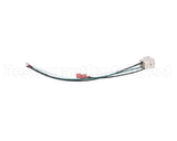 1087726 Frymaster Harness, Fq4000 Filter Motor