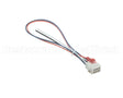 1087729 Frymaster Harness, Fq4000 Vat#2 Xfrm