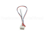 1087729 Frymaster Harness, Fq4000 Vat#2 Xfrm