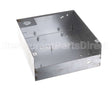 1087746 Frymaster Box Stud,Fq4000E Ato/Fltr Data