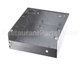 1087746 Frymaster Box Stud,Fq4000E Ato/Fltr Data