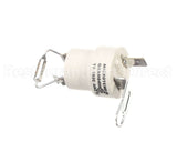 1087749 International Comfort Pro Fuse Thermal 306F Sk
