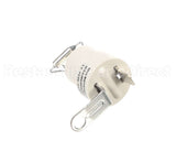1087749 International Comfort Pro Fuse Thermal 306F Sk
