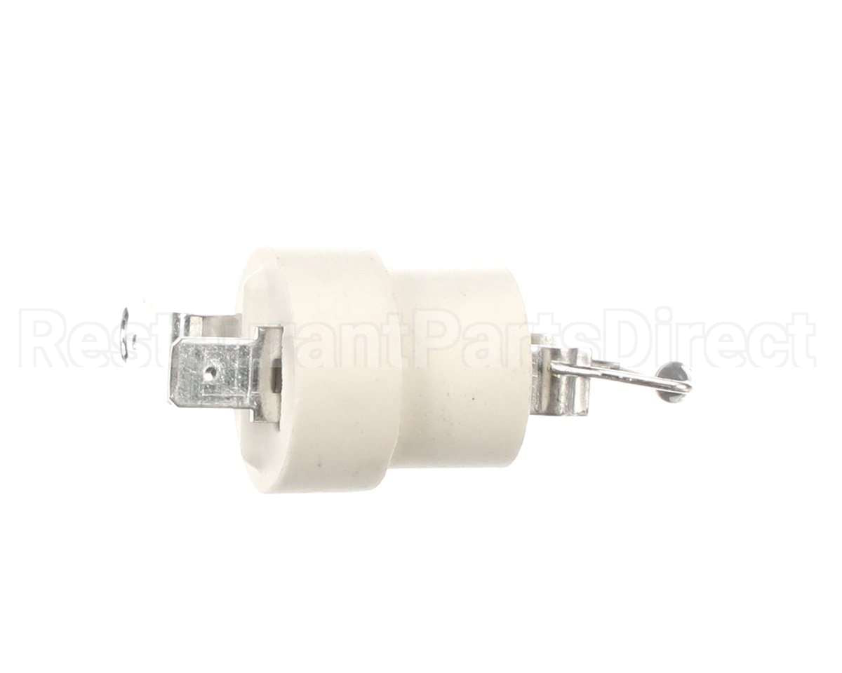 1087749 International Comfort Pro Fuse Thermal 306F Sk