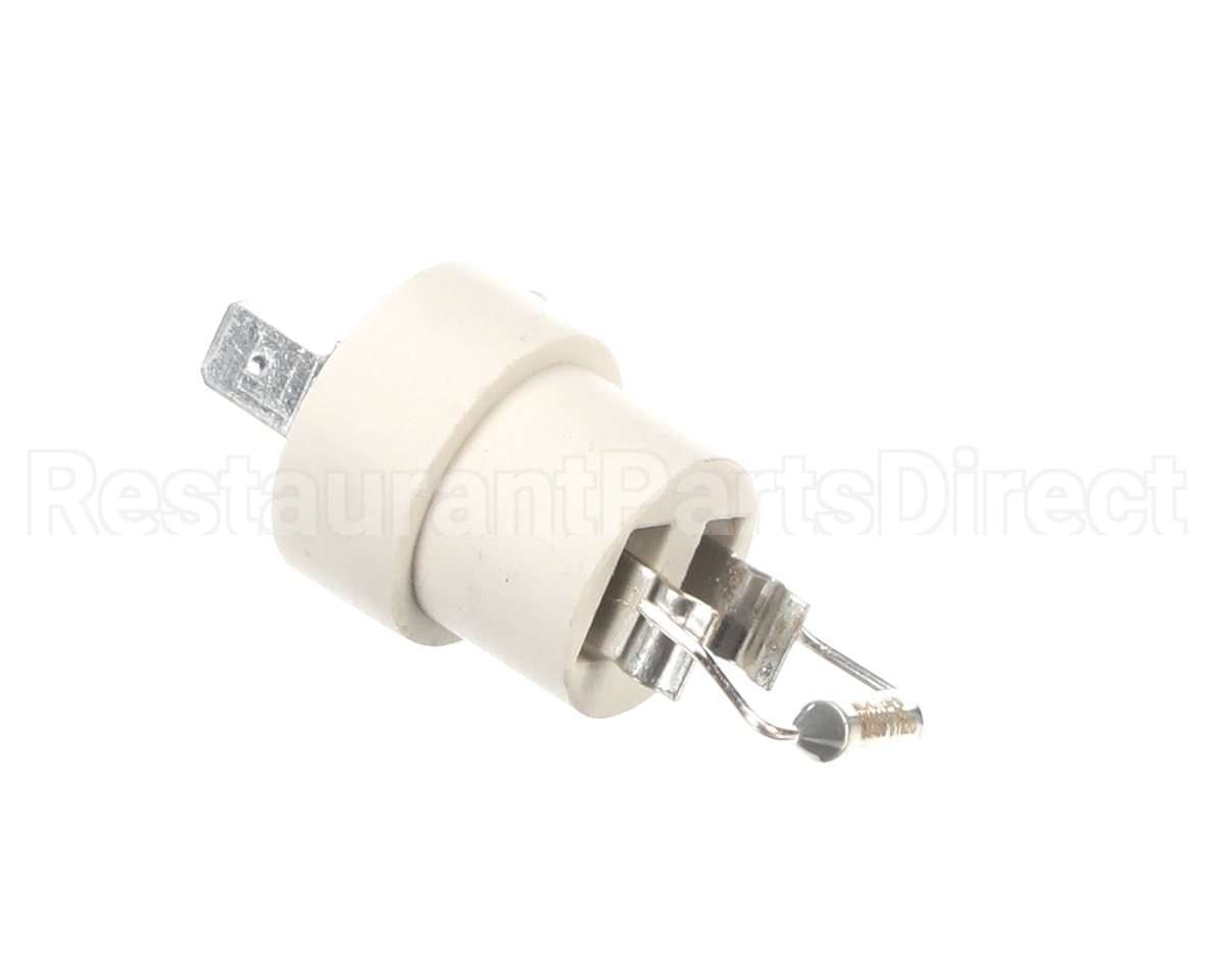 1087749 International Comfort Pro Fuse Thermal 306F Sk