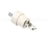 1087749 International Comfort Pro Fuse Thermal 306F Sk