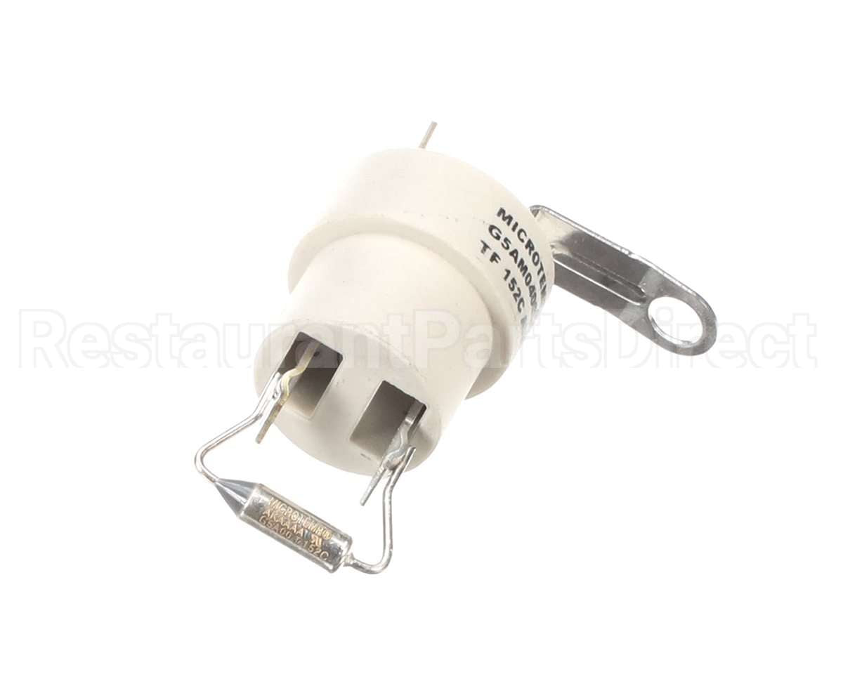 1087749 International Comfort Pro Fuse Thermal 306F Sk