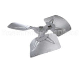 1087751 International Comfort Pro Fan C 20" 3B 1/2" 20 Int S