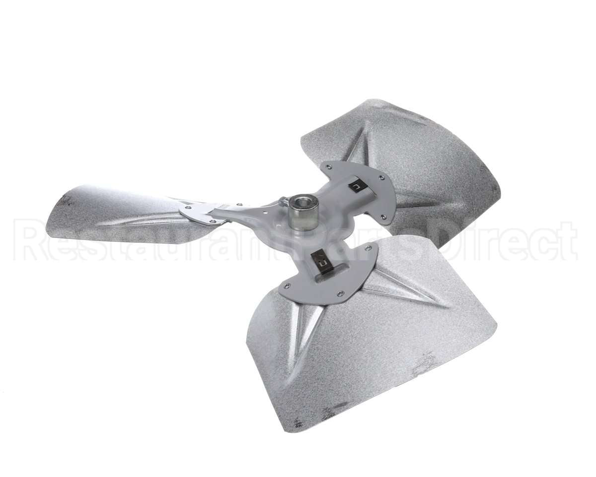 1087751 International Comfort Pro Fan C 20" 3B 1/2" 20 Int S