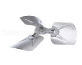 1087751 International Comfort Pro Fan C 20" 3B 1/2" 20 Int S