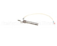 1087763 Frymaster Thermostat Mj50 Calibrated