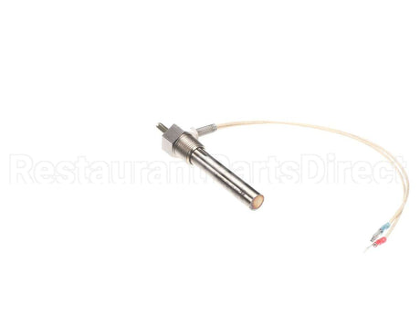 1087763 Frymaster Thermostat Mj50 Calibrated