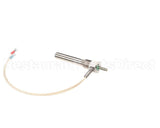1087763 Frymaster Thermostat Mj50 Calibrated