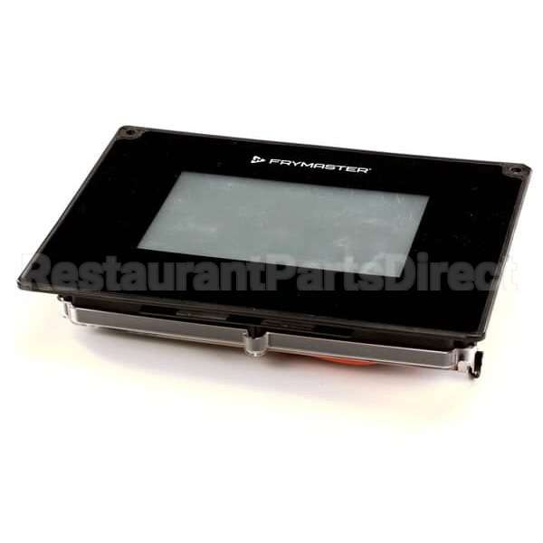 1087769SP Compatible Frymaster Controlr, Fq4000 Vat1 Arbys Fv