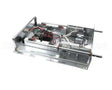 1087794SP Frymaster B/L,Fqg30T Modular 120V Rvs