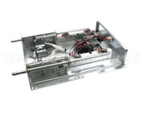 1087794SP Frymaster B/L,Fqg30T Modular 120V Rvs