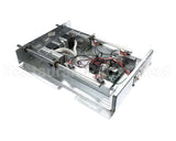 1087794SP Frymaster B/L,Fqg30T Modular 120V Rvs