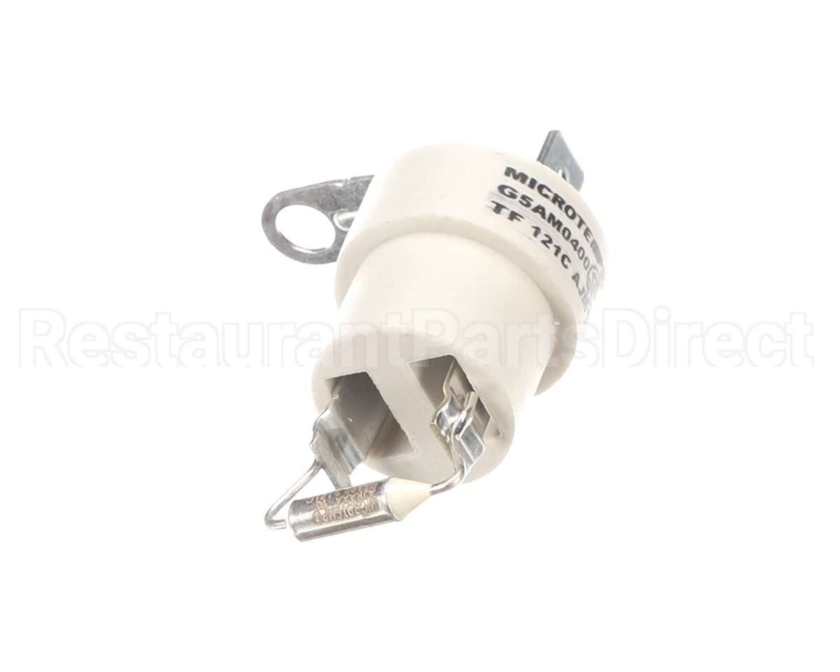 1087811 International Comfort Pro Fuse Thermal 249F Sk