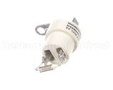 1087811 International Comfort Pro Fuse Thermal 249F Sk