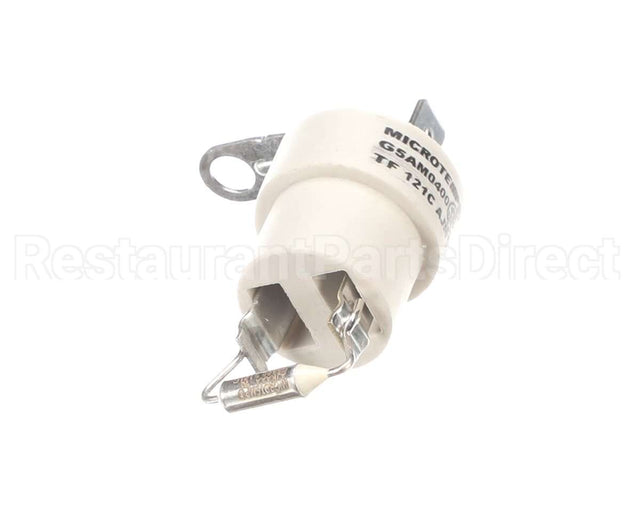 1087811 International Comfort Pro Fuse Thermal 249F Sk