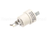 1087811 International Comfort Pro Fuse Thermal 249F Sk