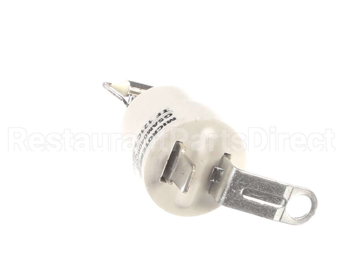 1087811 International Comfort Pro Fuse Thermal 249F Sk