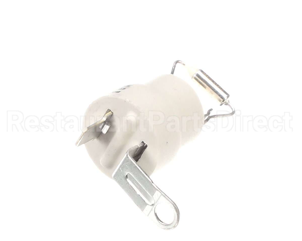 1087811 International Comfort Pro Fuse Thermal 249F Sk