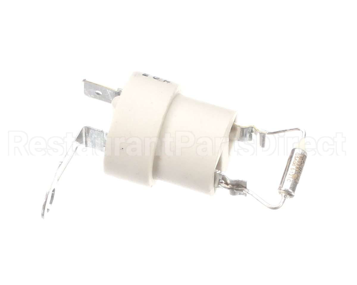 1087811 International Comfort Pro Fuse Thermal 249F Sk