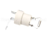 1087811 International Comfort Pro Fuse Thermal 249F Sk