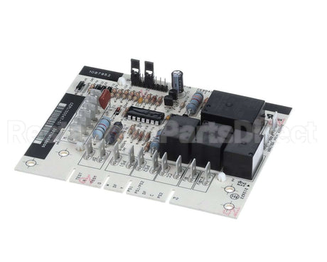 1087952 International Comfort Pro Defrost Control Time/Temp S
