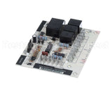 1087952 International Comfort Pro Defrost Control Time/Temp S