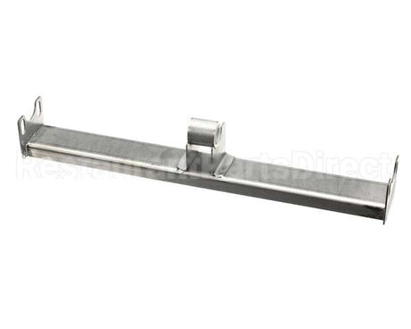 108797 Marshall Air Center Bearing Support Assembly