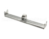 108797 Marshall Air Center Bearing Support Assembly