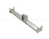 108797 Marshall Air Center Bearing Support Assembly