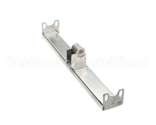 108797 Marshall Air Center Bearing Support Assembly