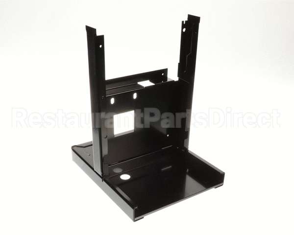 10880188 Rancilio Silvia Frame Painted Ss 2020