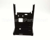 10880188 Rancilio Silvia Frame Painted Ss 2020