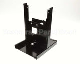 10880188 Rancilio Silvia Frame Painted Ss 2020