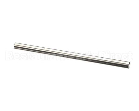 108810 Marshall Air Drive Shaft